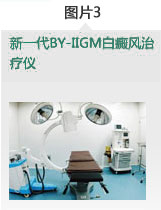 ��һ��BY-IIGM����������