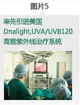������������Dnalight,UVA/UVB120��������������ϵͳ