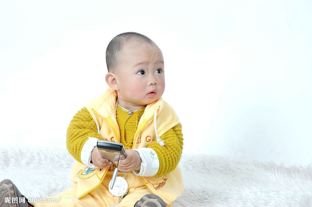 ���ݶ�ͯ���绤����ʲô��Ҫע��ģ�