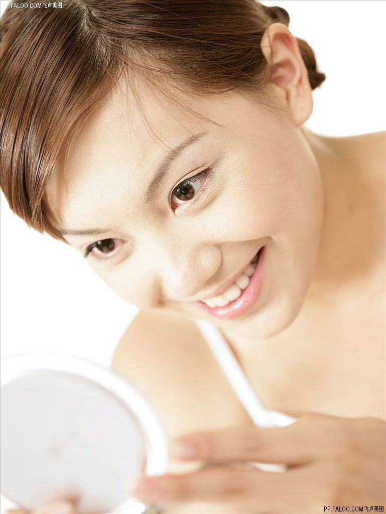���综����λ���Ƥ����