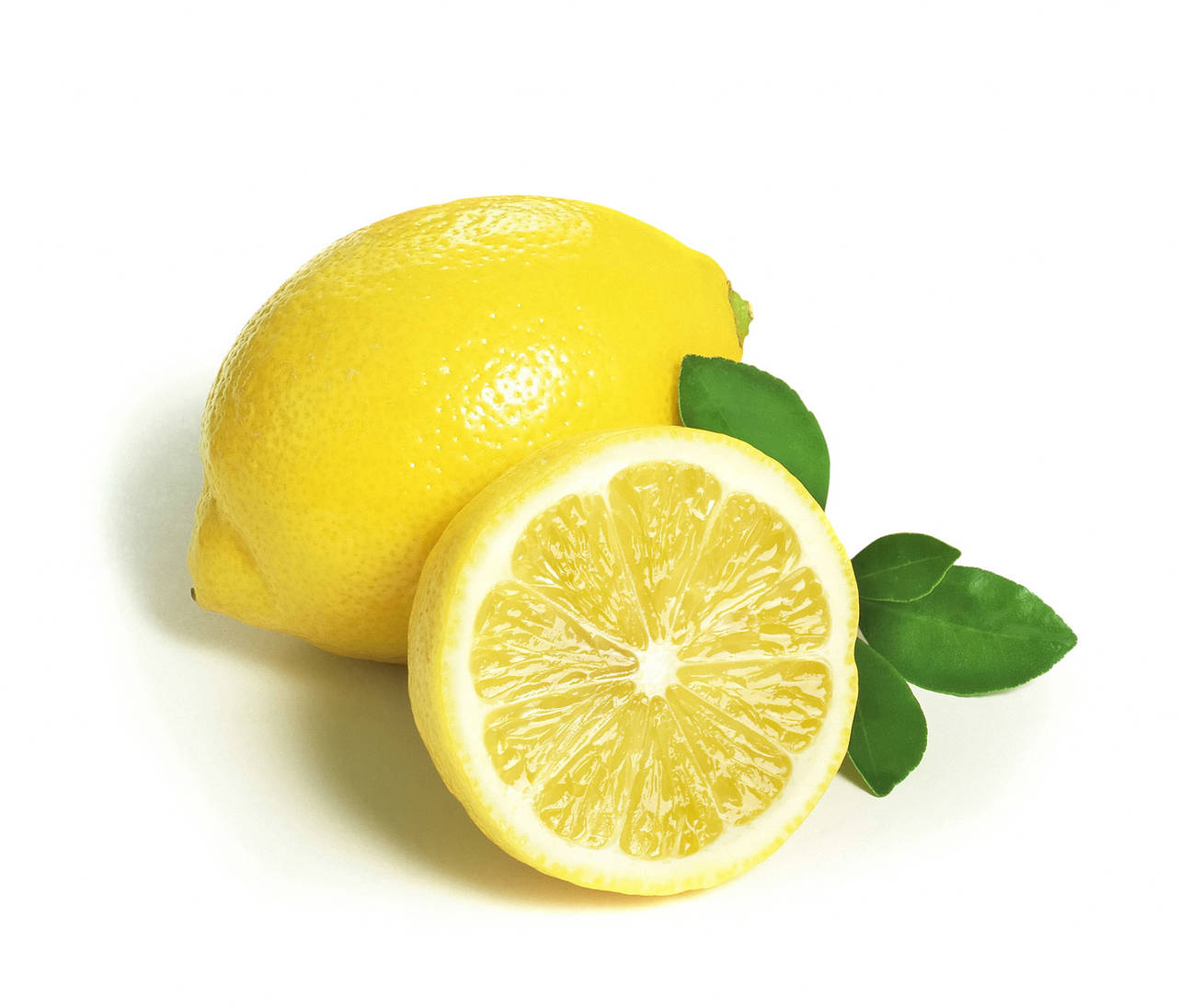 �ڶ��԰����ص�����Щ��