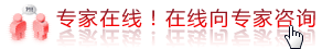���������Ͱ���������ѯ